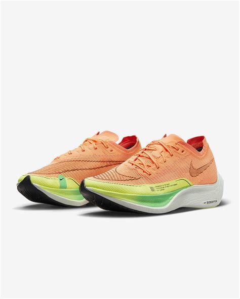 nike vaporfly zalando|nike vaporfly 2 women's.